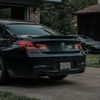 justin66series