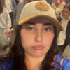 shannon.olivero