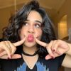 _craziizadee