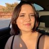 nicole.jacklyn