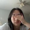 chloe_han
