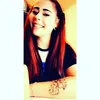 ariel_.97