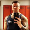johndunlap64