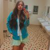 lillie_abbott