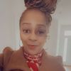 thereal1queenv