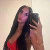 kennedycroussel