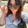 amandrde