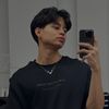 Angel 🇵🇭🇨🇦