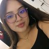 angie.lorenx
