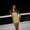 angelina.yaldo