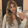 nour.alsaoudi