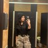 kellyyygonzz