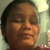 cute_brooklyn06