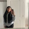 anya_.a