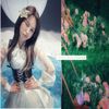 lovly_mocha
