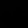 lizj904