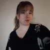 bobisboblol