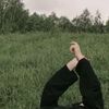 kellyvanessa555