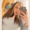 laurablankabazi