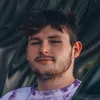 buniosb