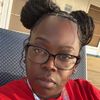shaneljaestyledme