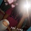 xx.allison.14