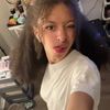 nana_.grl