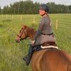 em_equine