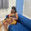nurseashkinda
