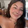 abskline_