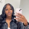 niyahlovesyeshua