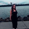 amandaelenaaa