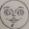 ciricidal