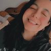 soyvalito