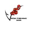 vickfishing352