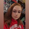 sarahsbasement