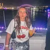 cxitlinrose_