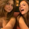 juliannawitttt