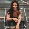 anajuliaffs