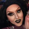 emberhmonroe