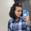 jada_sky_27