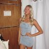 emily.hellmann