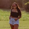 mikayla_irene