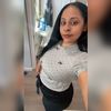 esteysijay