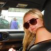 allieyassss