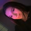 _.evelynmartinez._