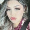 eliiizabeethh