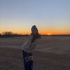 __.isabellamarie.__