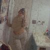 neellyybetth_23