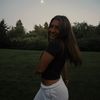 miaa.angelucci